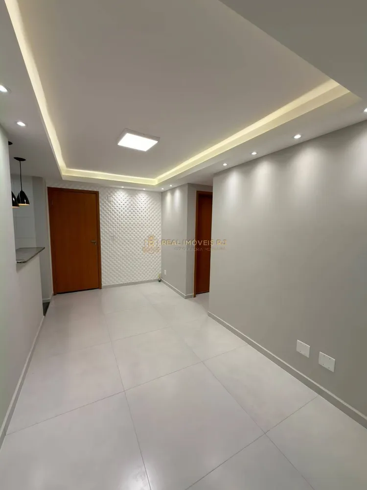 Apartamento, 2 quartos, 51 m² - Foto 11