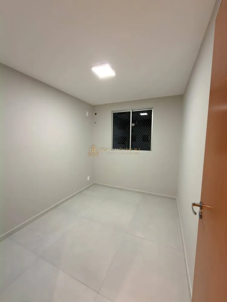 Apartamento, 2 quartos, 51 m² - Foto 36