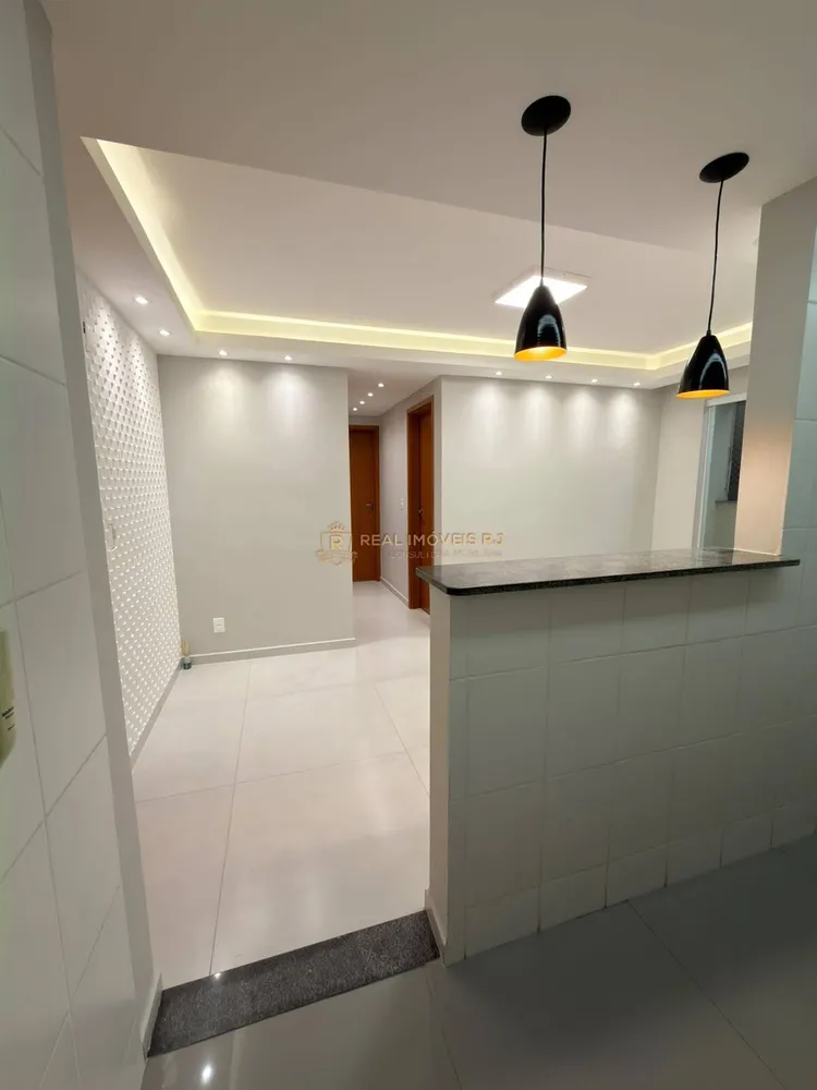 Apartamento, 2 quartos, 51 m² - Foto 18