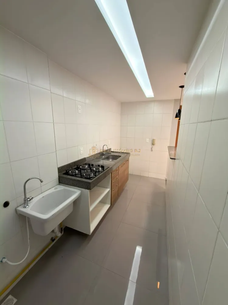 Apartamento, 2 quartos, 51 m² - Foto 19