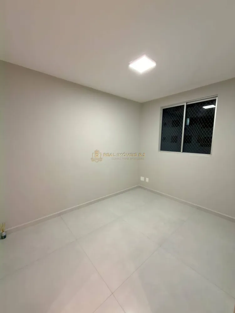 Apartamento, 2 quartos, 51 m² - Foto 35