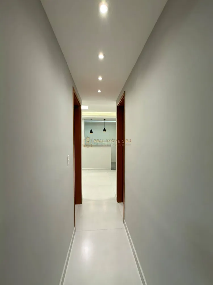 Apartamento, 2 quartos, 51 m² - Foto 10