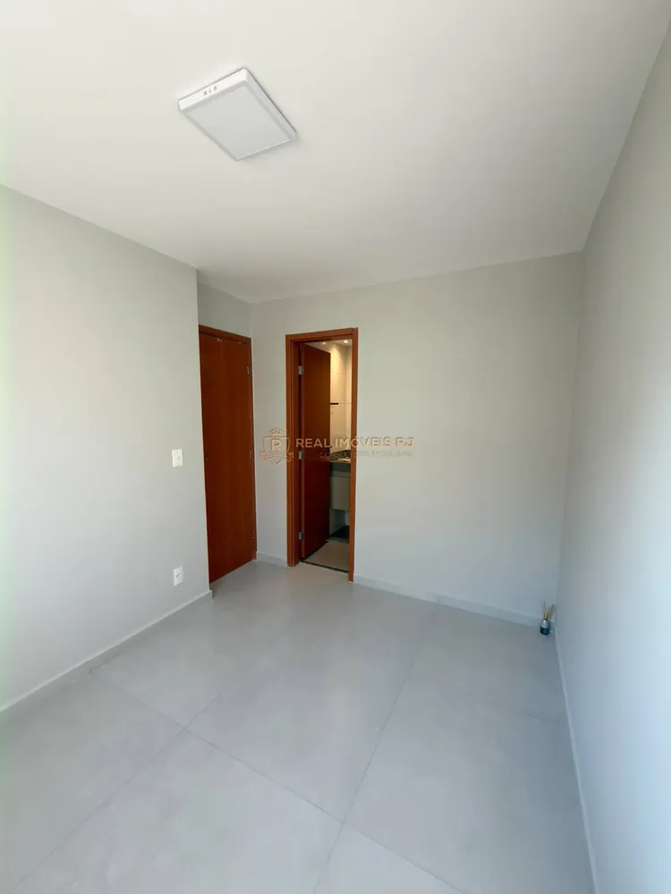 Apartamento, 2 quartos, 51 m² - Foto 32