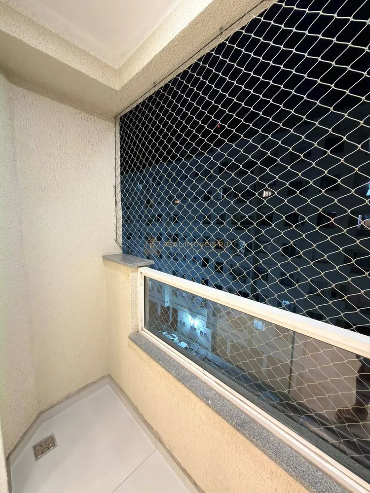 Apartamento, 2 quartos, 51 m² - Foto 25