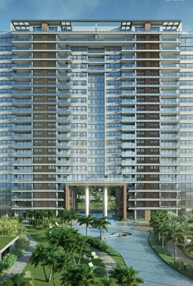 Apartamento, 3 quartos, 120 m² - Foto 76