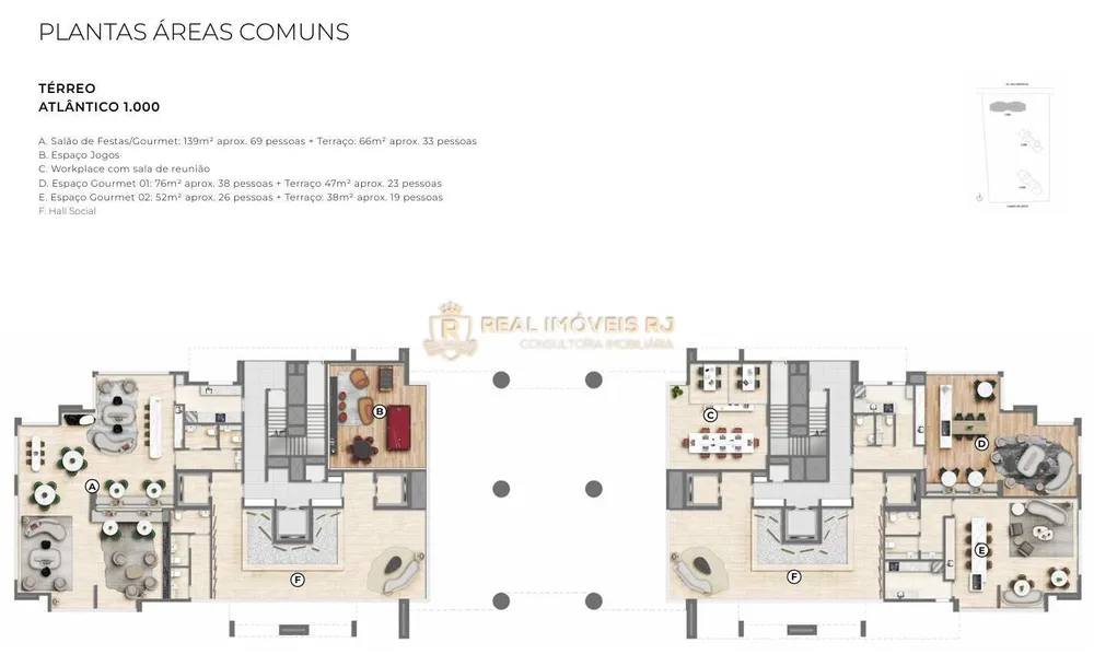 Apartamento, 3 quartos, 120 m² - Foto 15