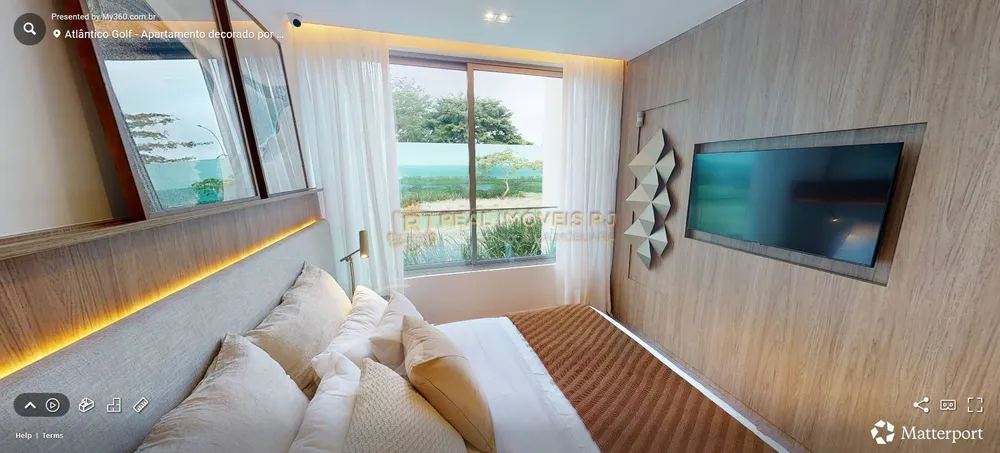 Apartamento, 3 quartos, 120 m² - Foto 14