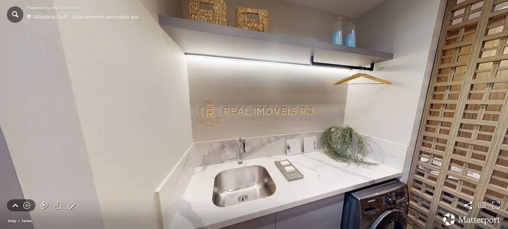 Apartamento, 3 quartos, 120 m² - Foto 16
