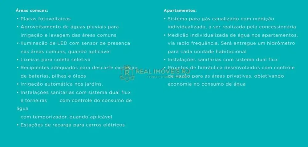 Apartamento, 3 quartos, 120 m² - Foto 112