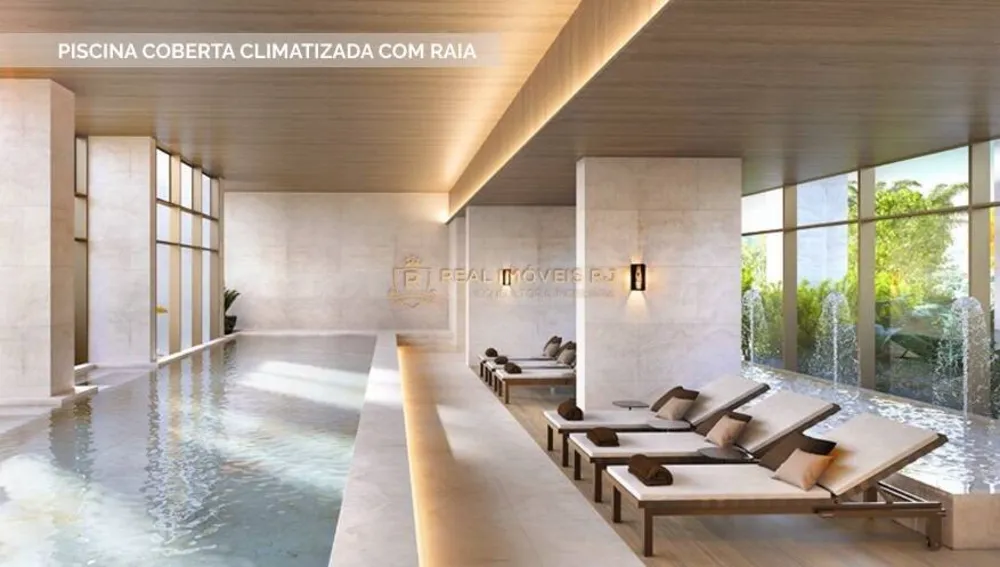 Apartamento, 3 quartos, 120 m² - Foto 91