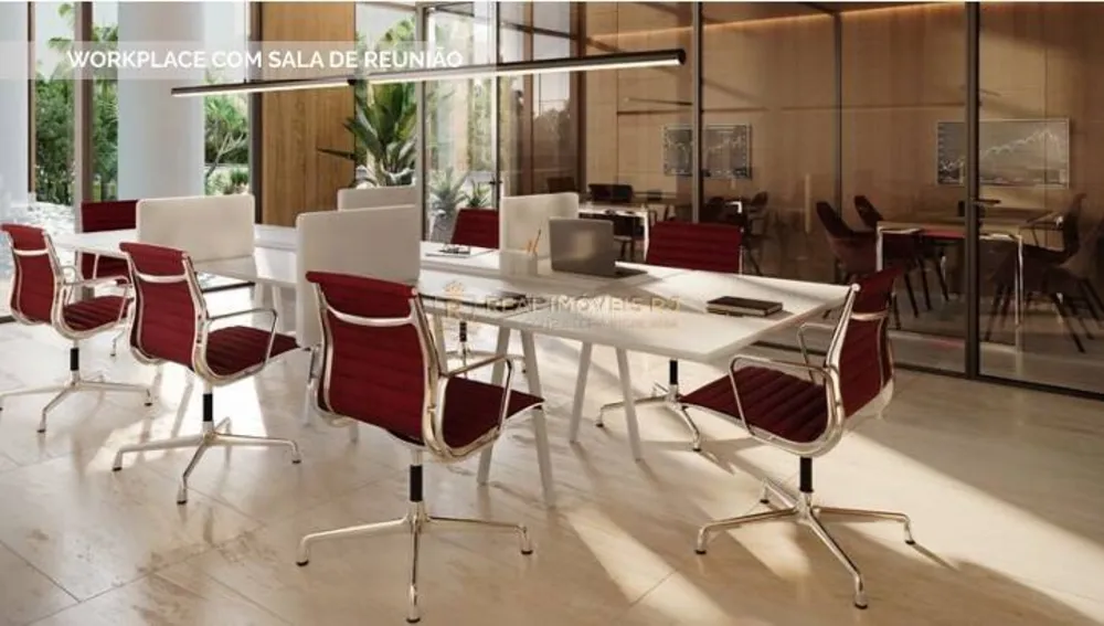 Apartamento, 3 quartos, 120 m² - Foto 101