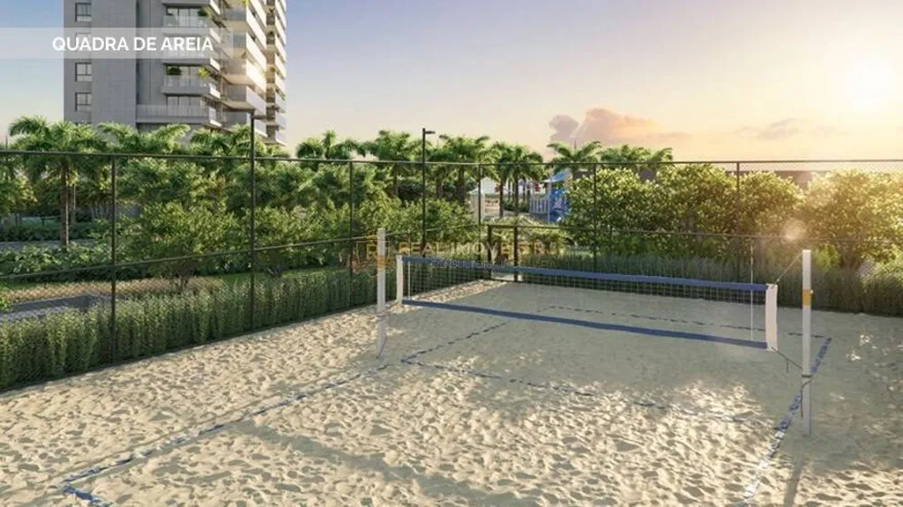 Apartamento, 3 quartos, 120 m² - Foto 95