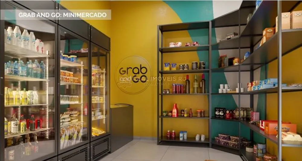 Apartamento, 3 quartos, 120 m² - Foto 93