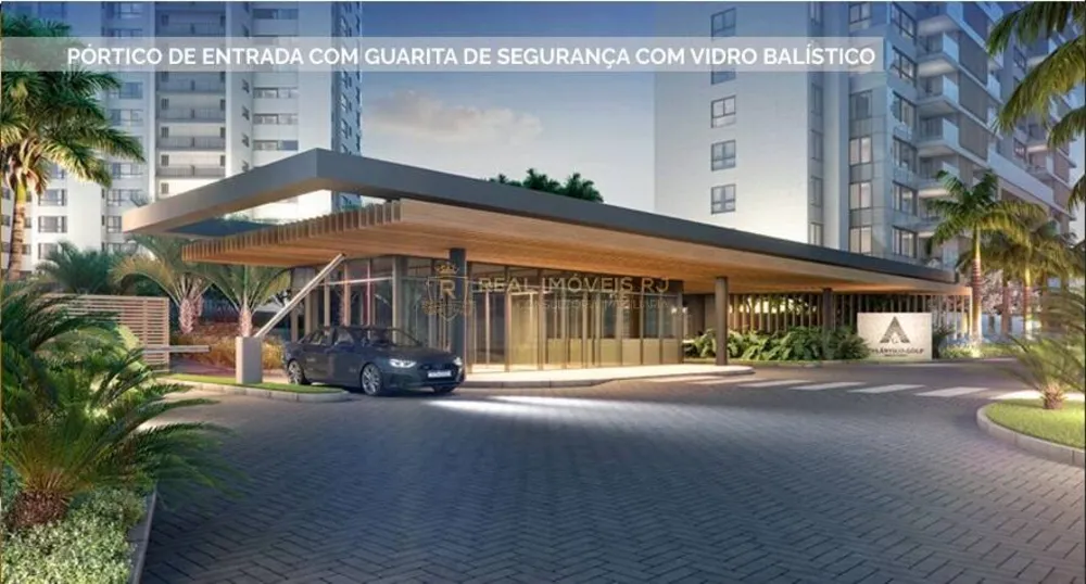 Apartamento, 3 quartos, 120 m² - Foto 12