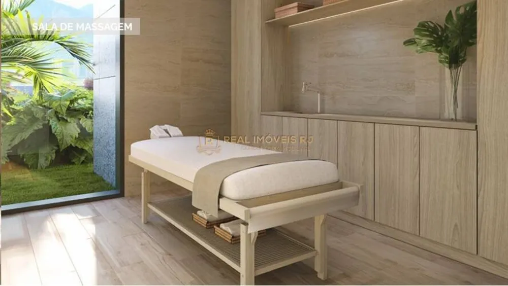 Apartamento, 3 quartos, 120 m² - Foto 90