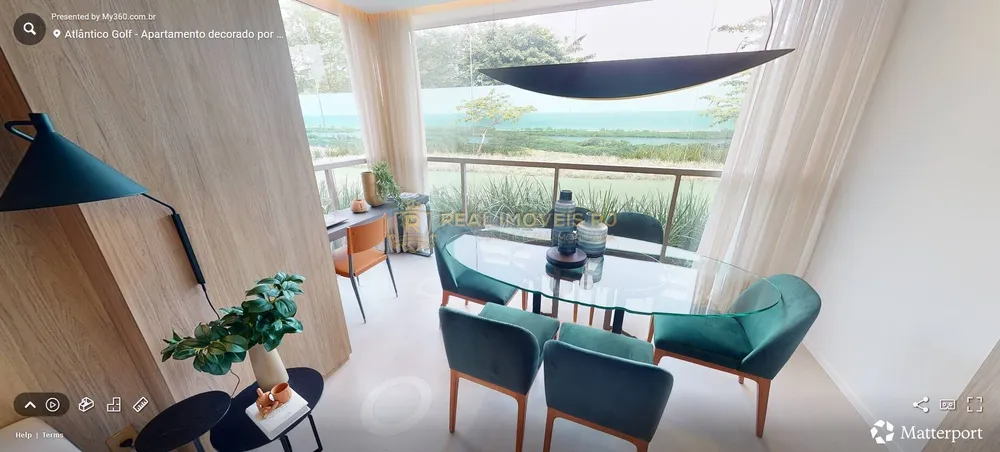 Apartamento, 3 quartos, 120 m² - Foto 18