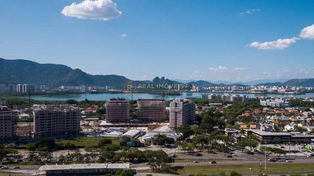 Apartamento, 3 quartos, 120 m² - Foto 72
