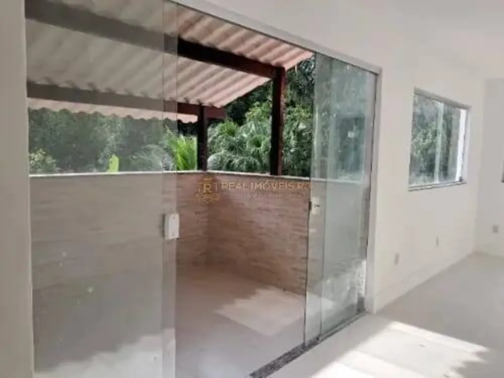 Casa, 4 quartos, 306 m² - Foto 5