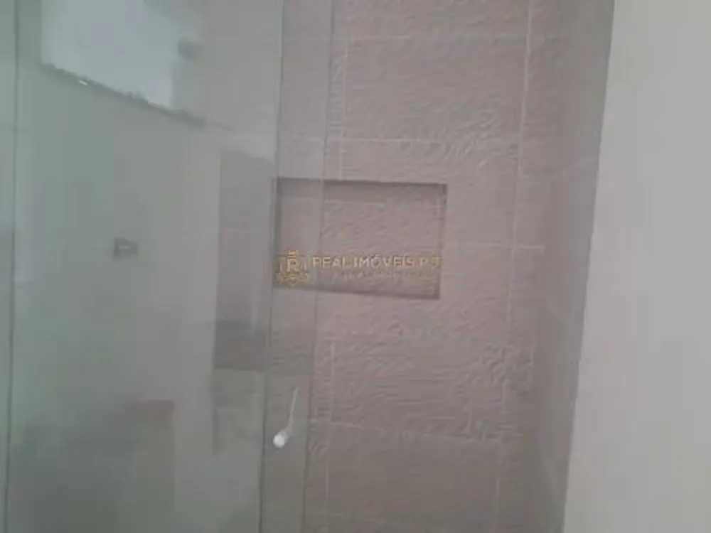 Casa, 4 quartos, 306 m² - Foto 9