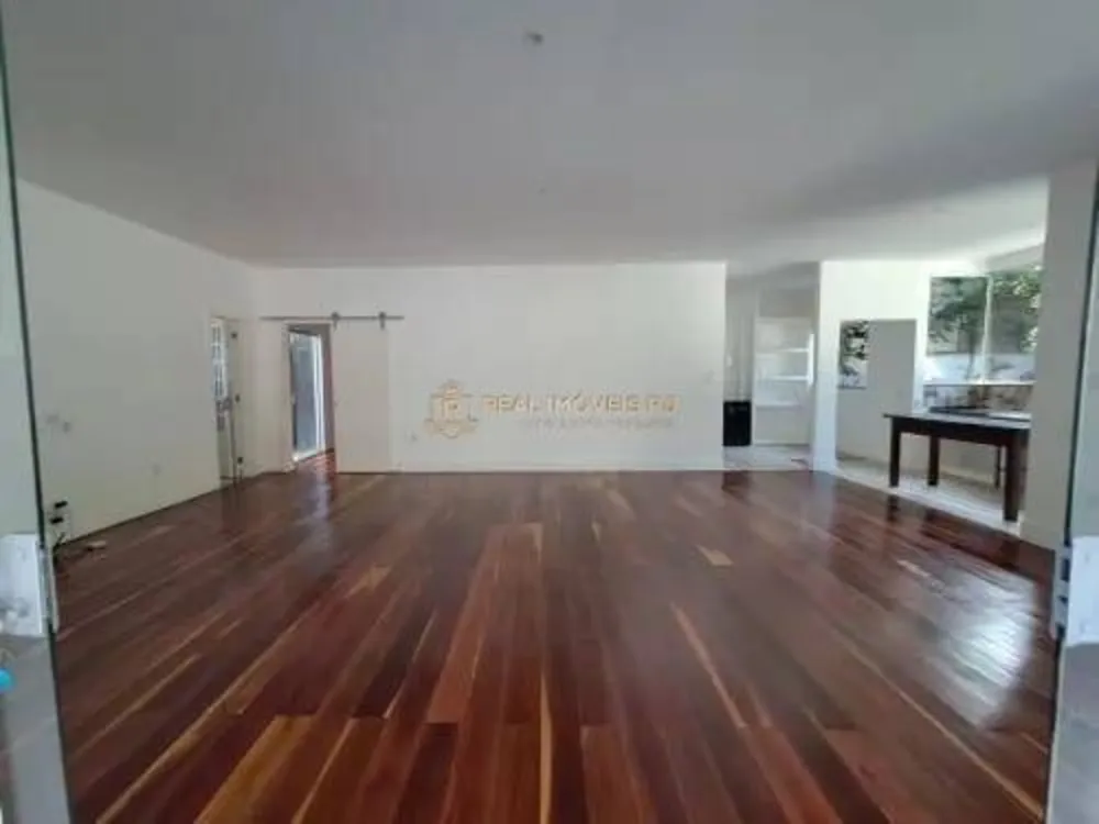 Casa, 4 quartos, 306 m² - Foto 12