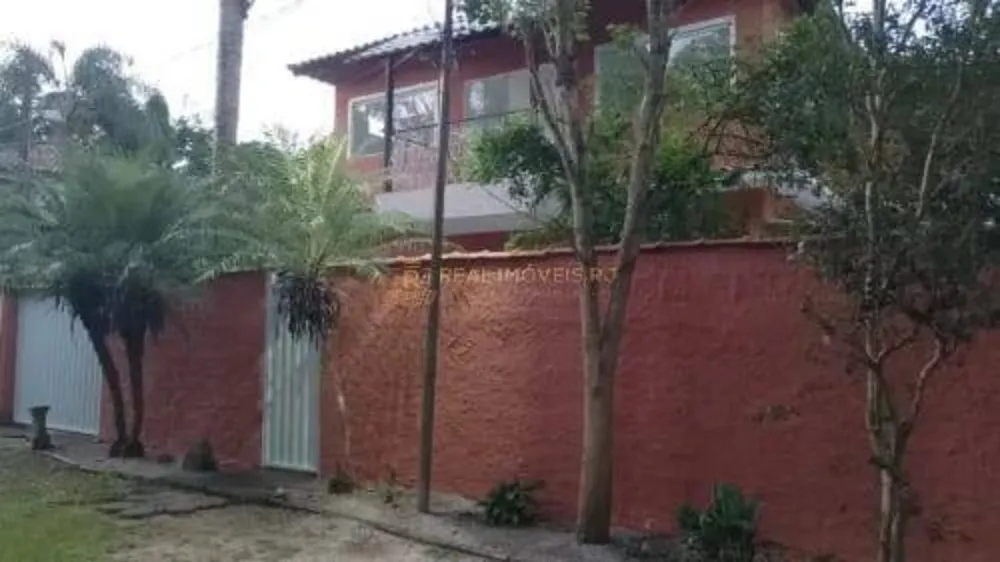 Casa, 4 quartos, 306 m² - Foto 3
