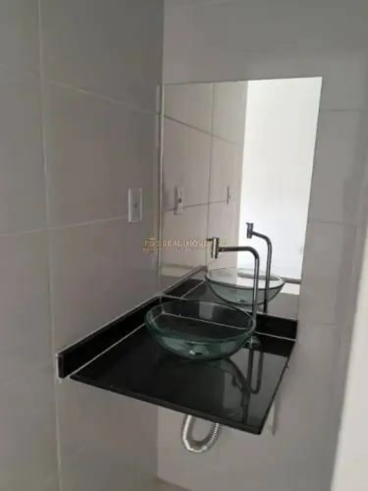 Casa, 4 quartos, 306 m² - Foto 10
