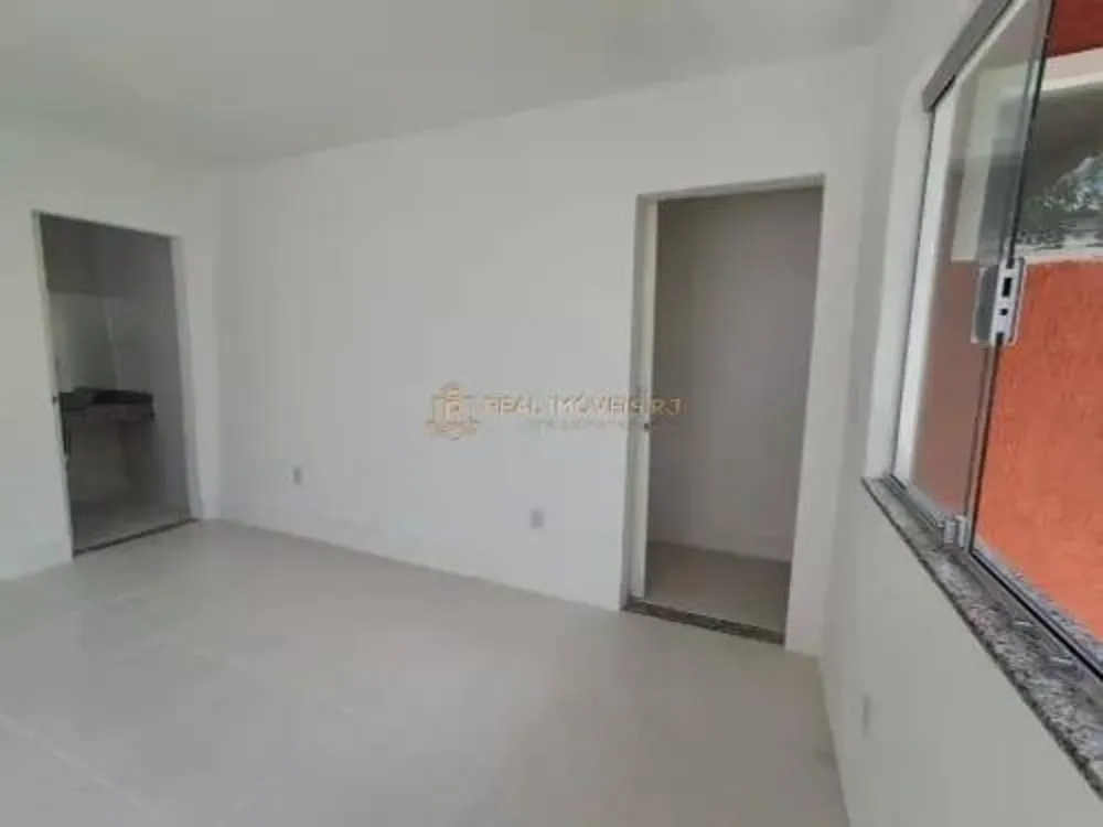 Casa, 4 quartos, 306 m² - Foto 11