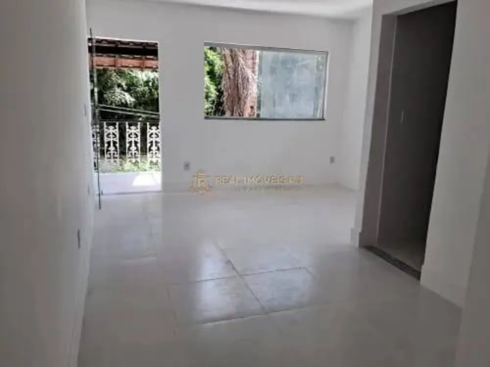 Casa, 4 quartos, 306 m² - Foto 14
