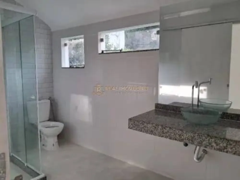 Casa, 4 quartos, 306 m² - Foto 15
