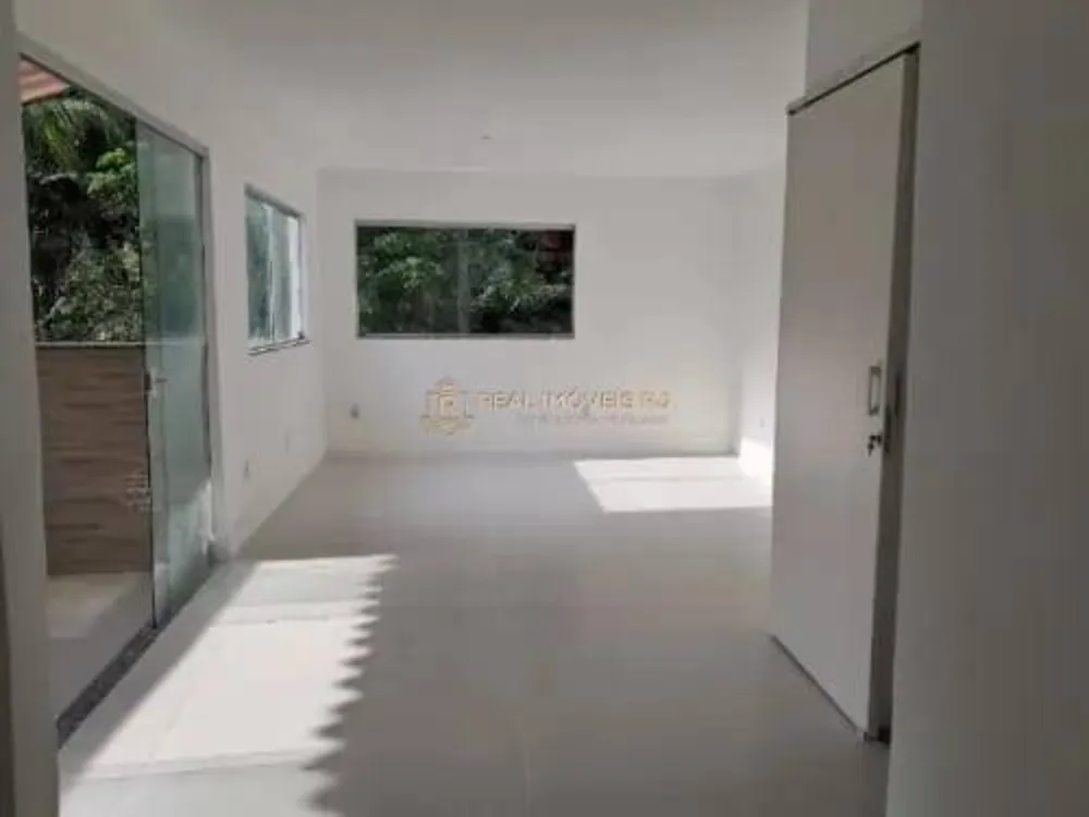 Casa, 4 quartos, 306 m² - Foto 1