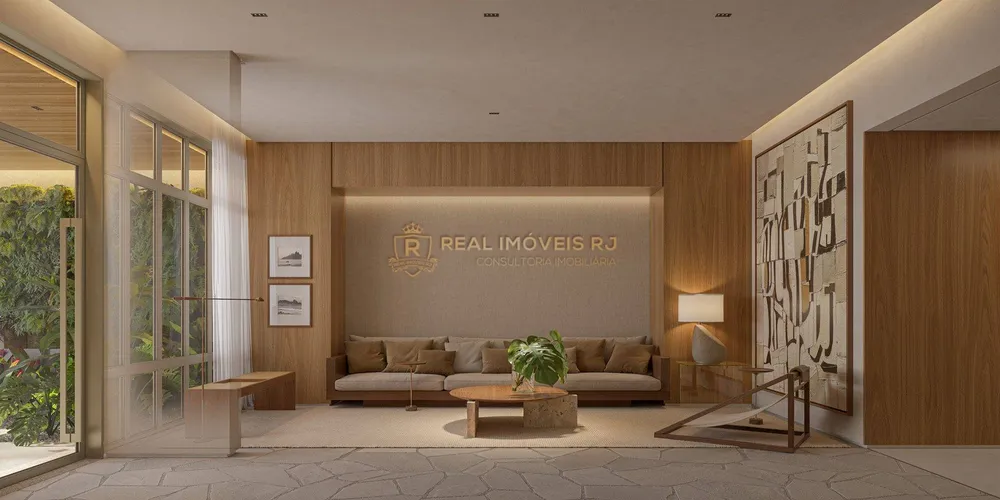 Apartamento, 100 m² - Foto 5