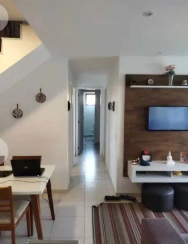 Apartamento, 3 quartos, 160 m² - Foto 21