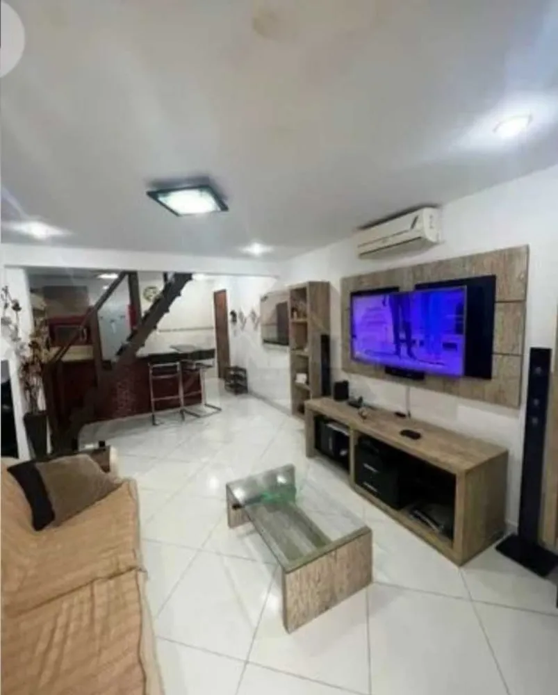 Apartamento, 3 quartos, 160 m² - Foto 20