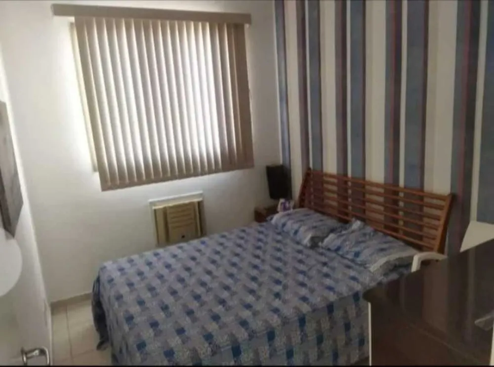Apartamento, 3 quartos, 160 m² - Foto 23