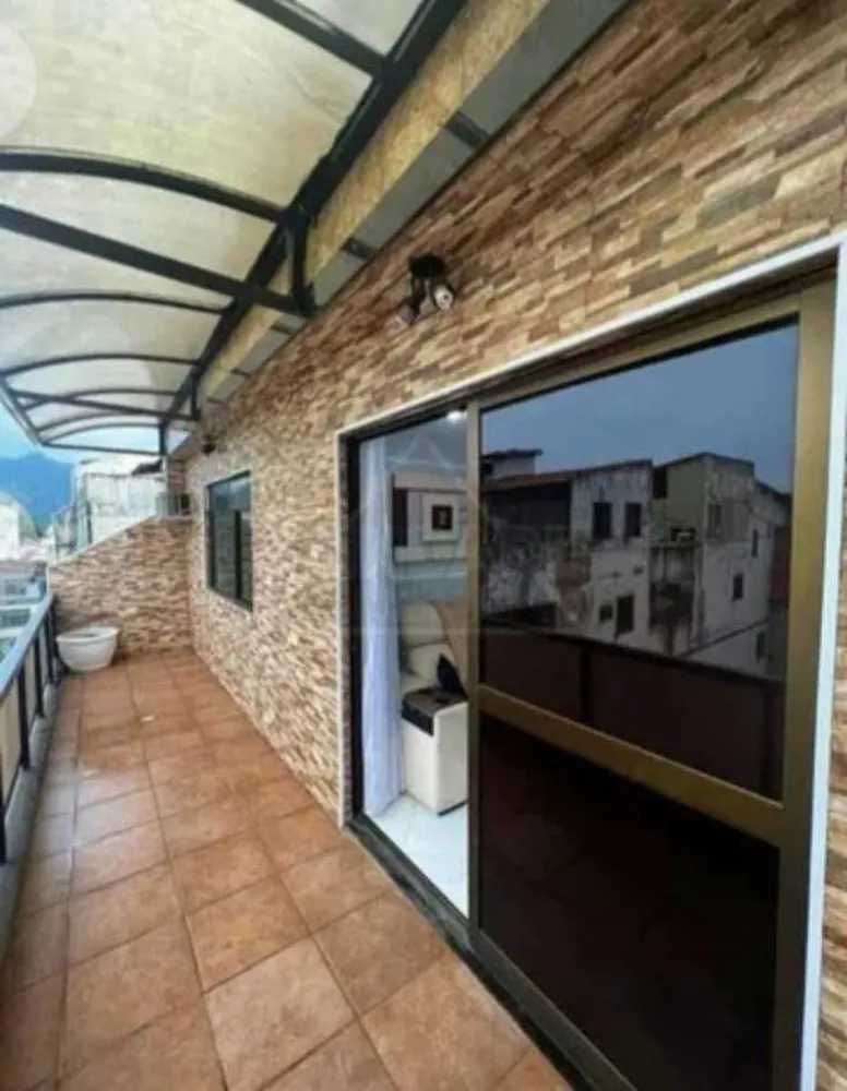 Apartamento, 3 quartos, 160 m² - Foto 22