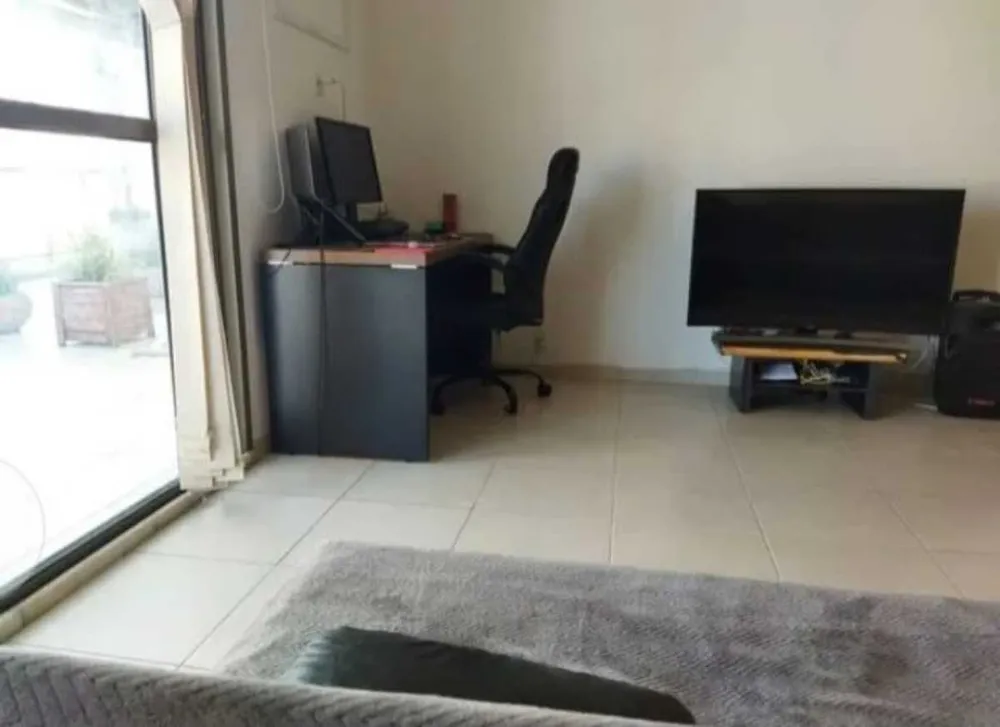 Apartamento, 3 quartos, 160 m² - Foto 26