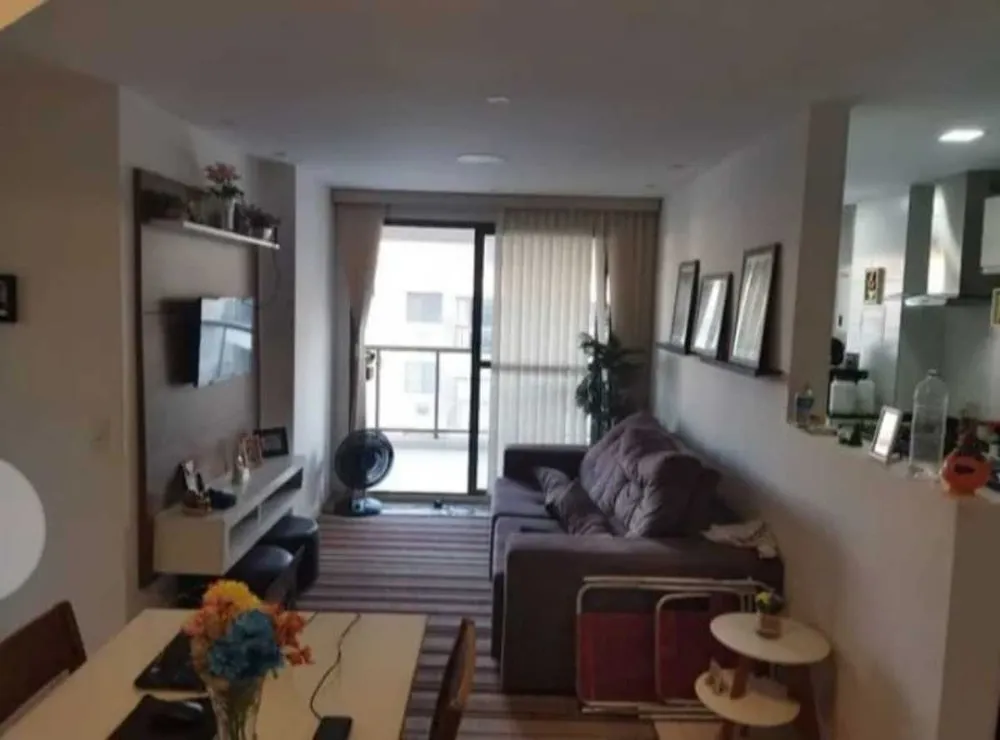 Apartamento, 3 quartos, 160 m² - Foto 19