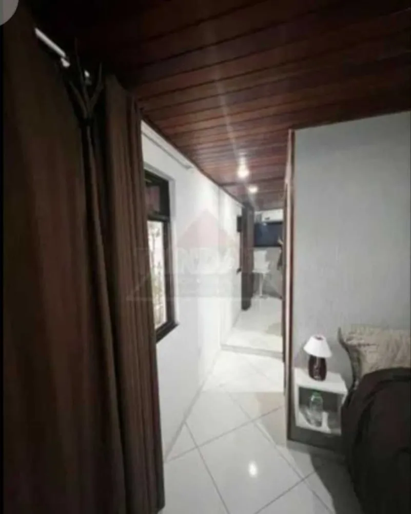 Apartamento, 3 quartos, 160 m² - Foto 30