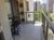 Apartamento, 3 quartos, 160 m² - Foto 3
