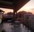 Apartamento, 3 quartos, 160 m² - Foto 12