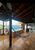 Apartamento, 3 quartos, 160 m² - Foto 4