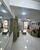 Apartamento, 3 quartos, 160 m² - Foto 5