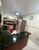 Apartamento, 3 quartos, 160 m² - Foto 6