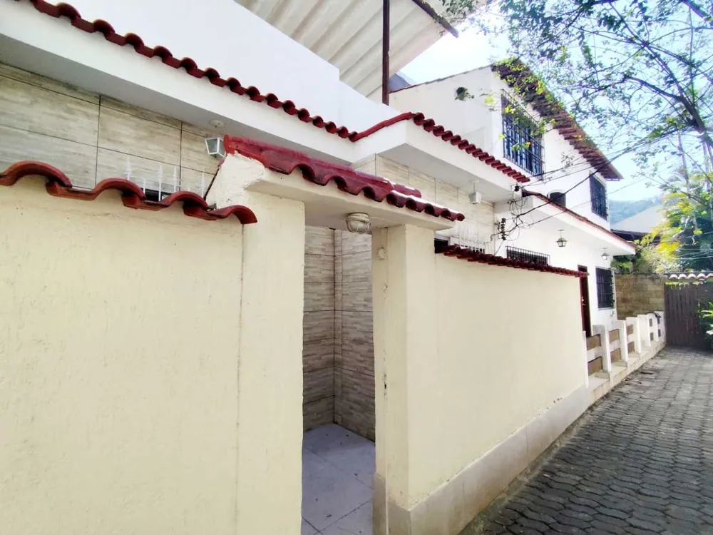 Casa, 2 quartos, 100 m² - Foto 28