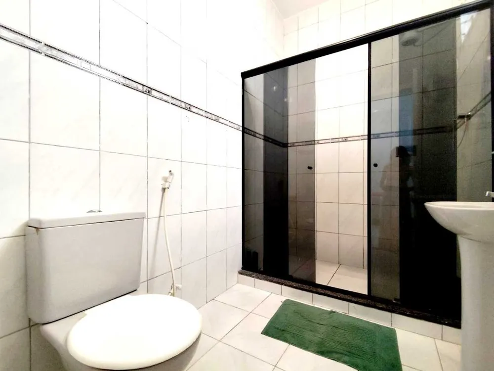 Casa, 2 quartos, 100 m² - Foto 8