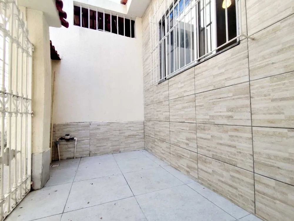 Casa, 2 quartos, 100 m² - Foto 6