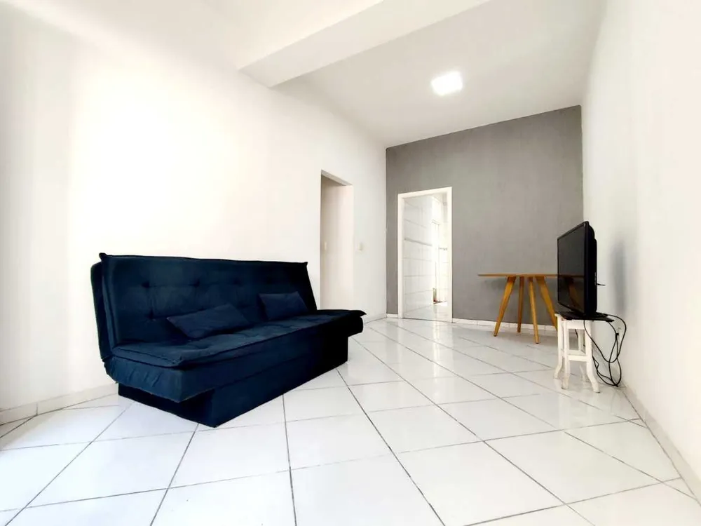 Casa, 2 quartos, 100 m² - Foto 14