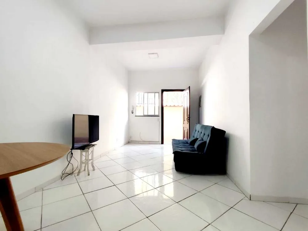 Casa, 2 quartos, 100 m² - Foto 12
