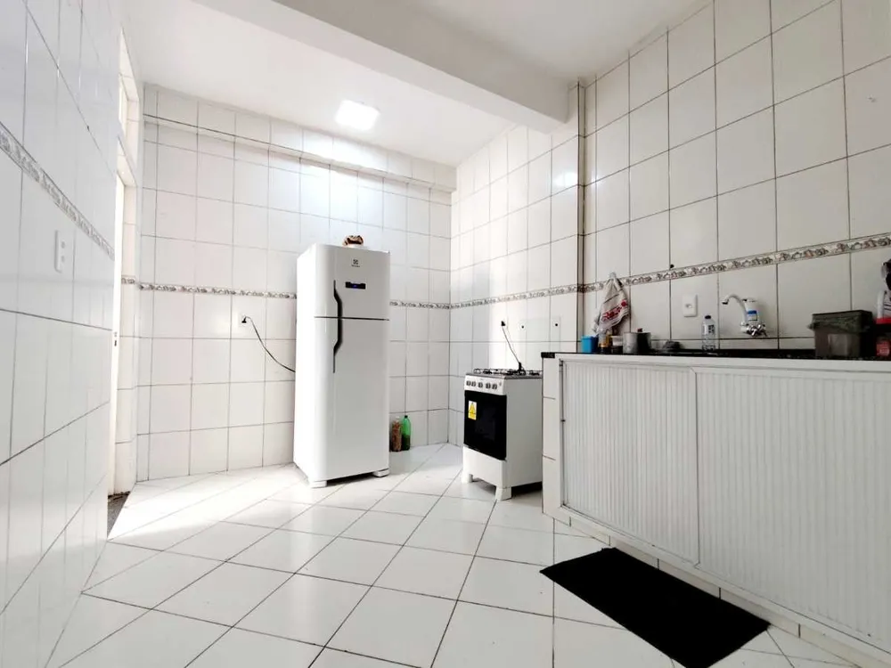 Casa, 2 quartos, 100 m² - Foto 20