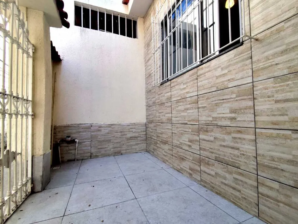 Casa, 2 quartos, 100 m² - Foto 22